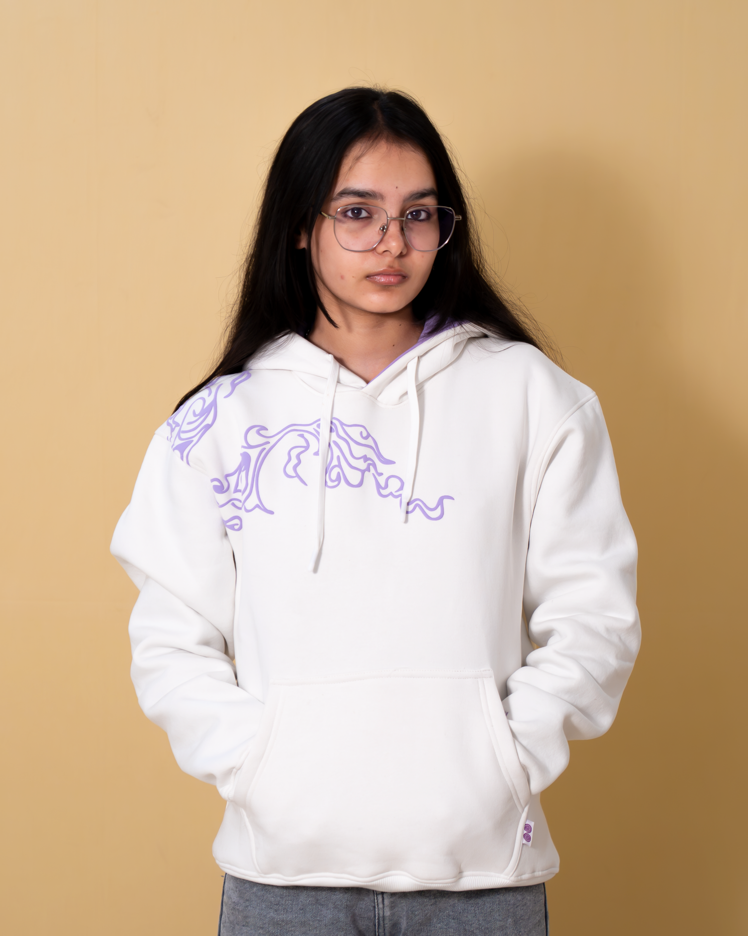 breathe through the spin