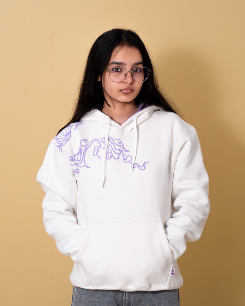 breathe through the spin