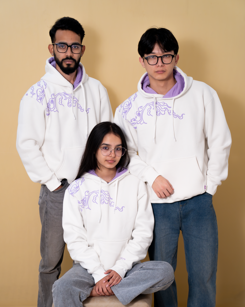 breathe through the spin