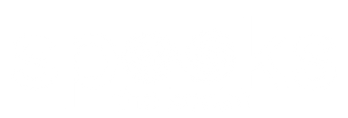 Spooks The Kooks